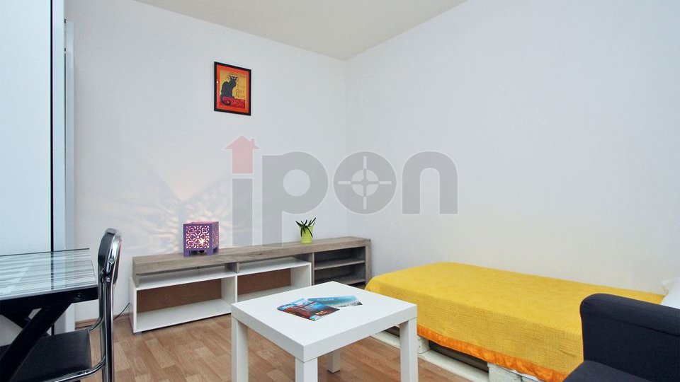 Wohnung, 98 m2, Verkauf, Rijeka - Gornja Vežica