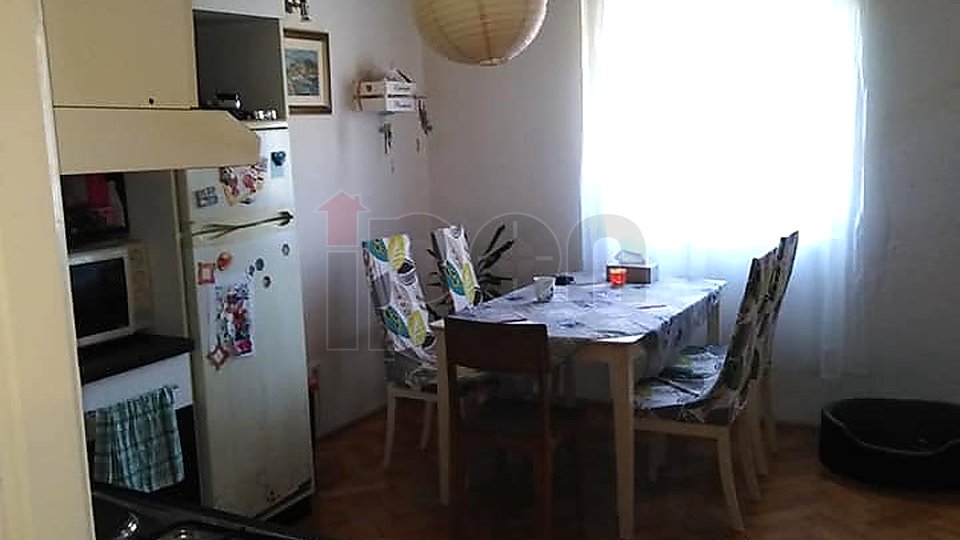 Appartamento, 42 m2, Vendita, Rijeka - Sušak