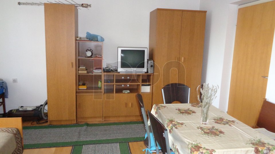 House, 160 m2, For Sale, Rijeka - Marinići