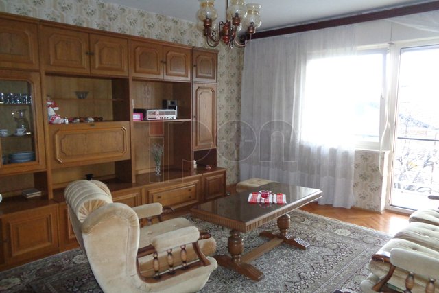 Casa, 160 m2, Vendita, Rijeka - Marinići