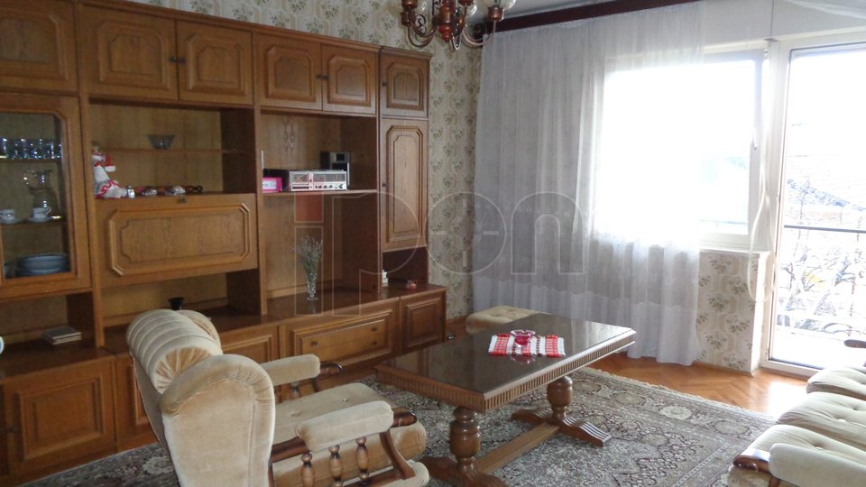 Haus, 160 m2, Verkauf, Rijeka - Marinići