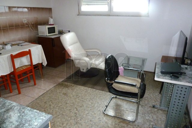 Wohnung, 42 m2, Verkauf, Rijeka - Centar