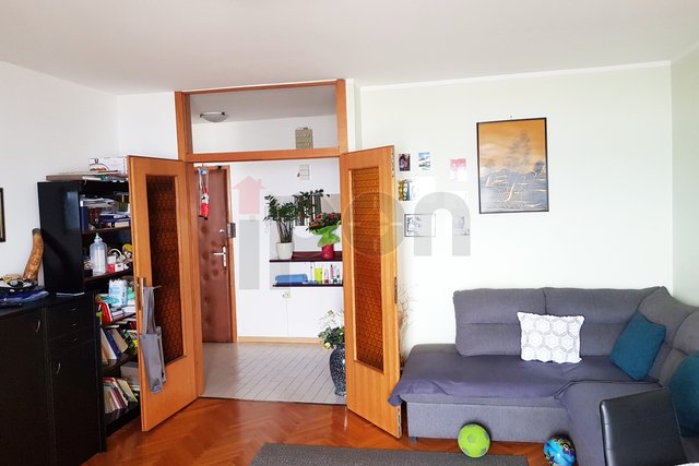 Wohnung, 88 m2, Verkauf, Rijeka - Turnić