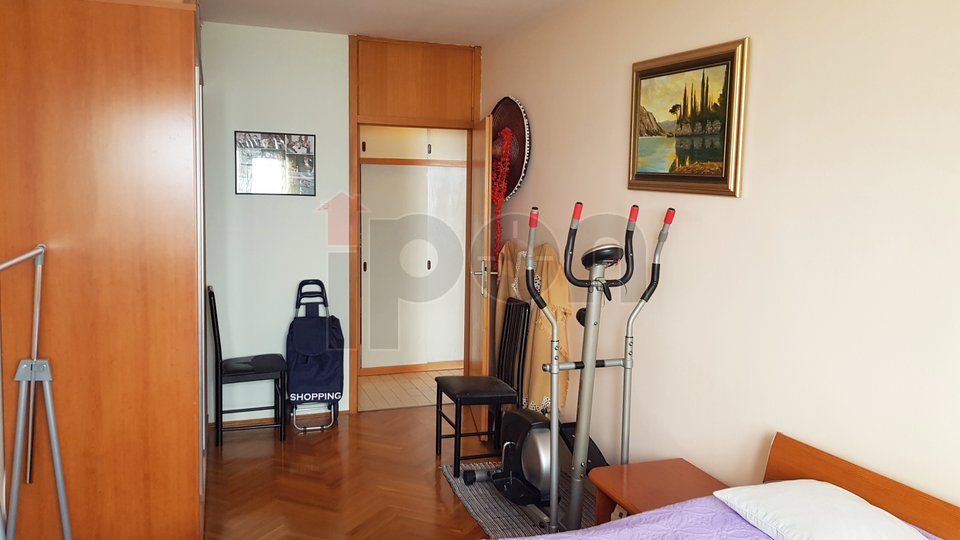 Wohnung, 88 m2, Verkauf, Rijeka - Turnić