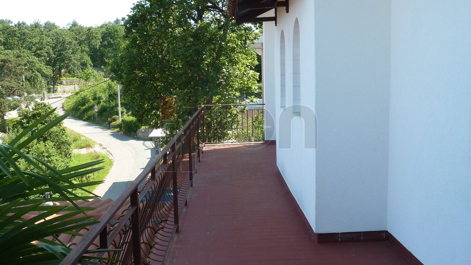 Hiša, 380 m2, Prodaja, Lovran - Tuliševica