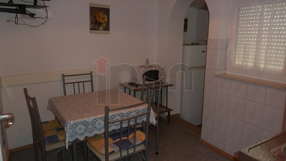 House, 200 m2, For Sale, Crikvenica