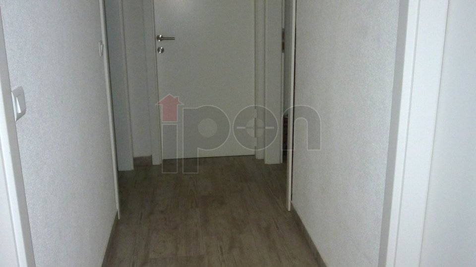 House, 197 m2, For Sale, Dobrinj - Kras