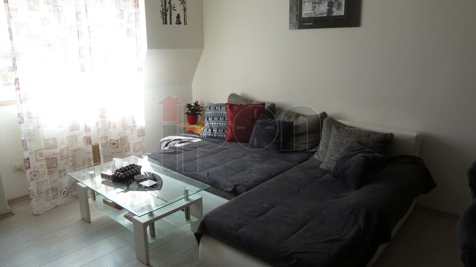 Wohnung, 200 m2, Verkauf, Rijeka - Mlaka