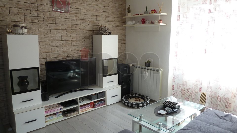 Apartment, 200 m2, For Sale, Rijeka - Mlaka