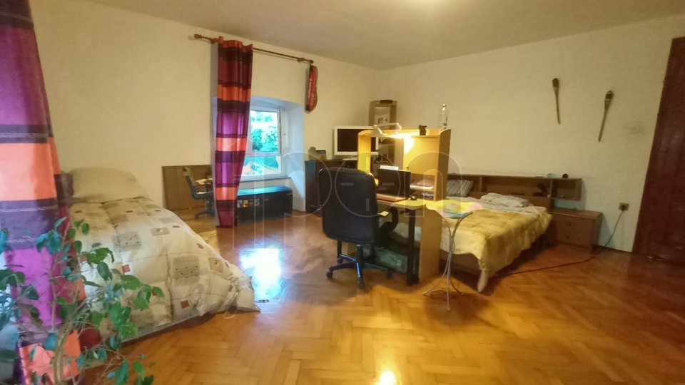 Stanovanje, 200 m2, Prodaja, Rijeka - Mlaka