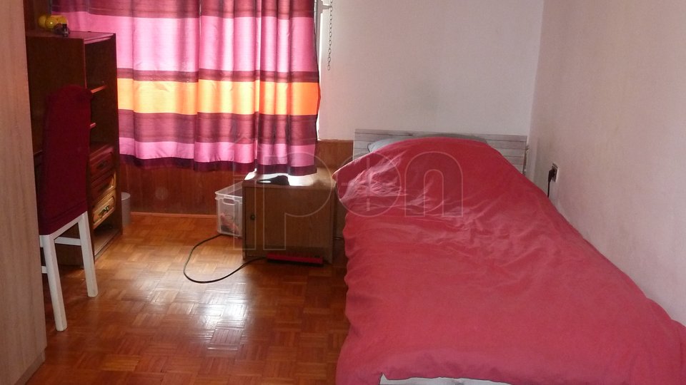 Apartment, 200 m2, For Sale, Rijeka - Mlaka