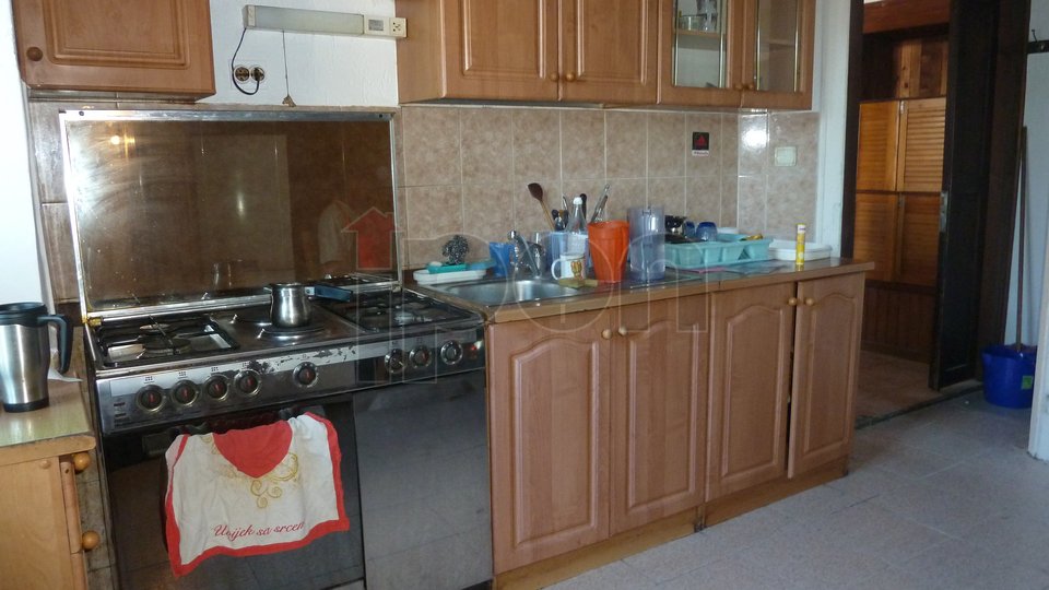 Apartment, 105 m2, For Sale, Kastav - Rubeši