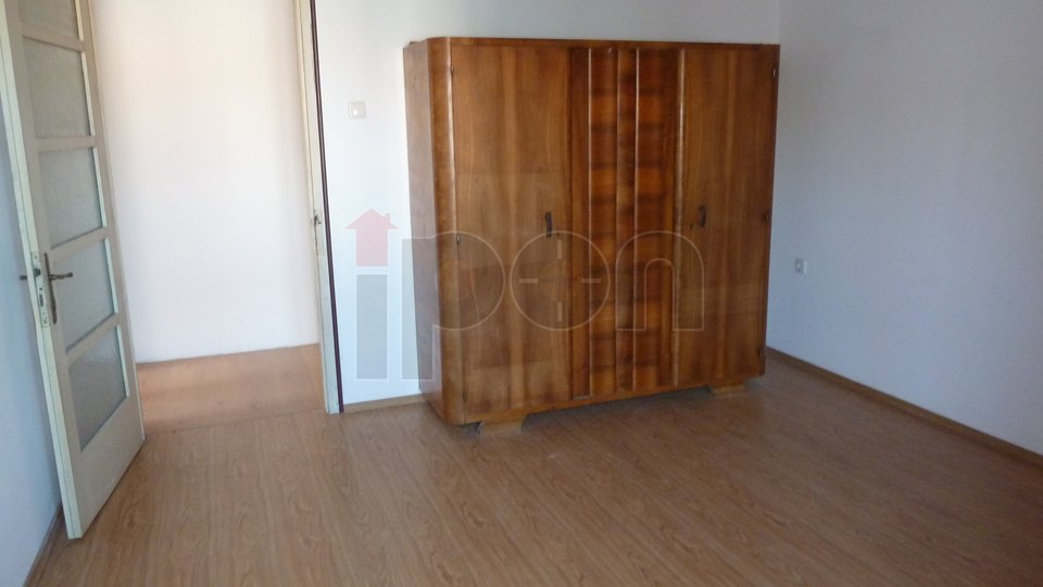 Apartment, 105 m2, For Sale, Kastav - Rubeši