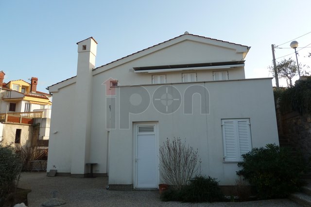 Casa, 160 m2, Vendita, Vrbnik