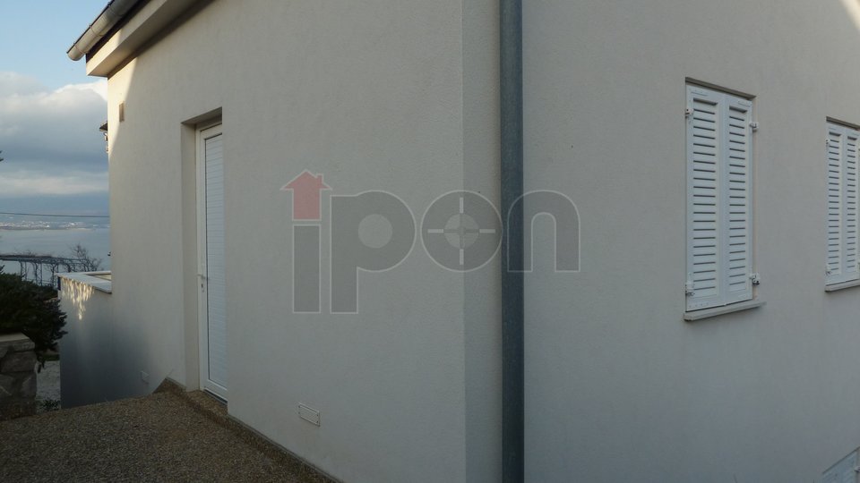 Casa, 160 m2, Vendita, Vrbnik