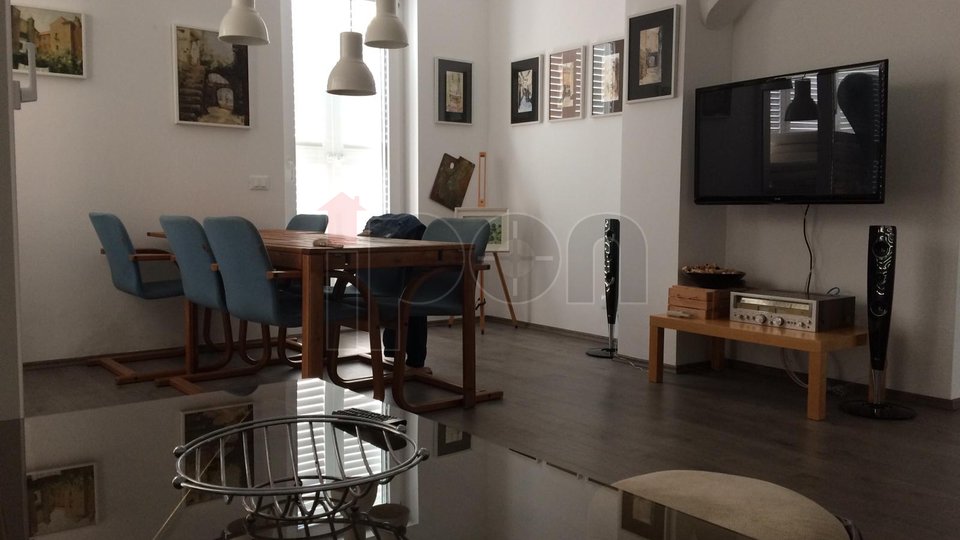 Casa, 160 m2, Vendita, Vrbnik