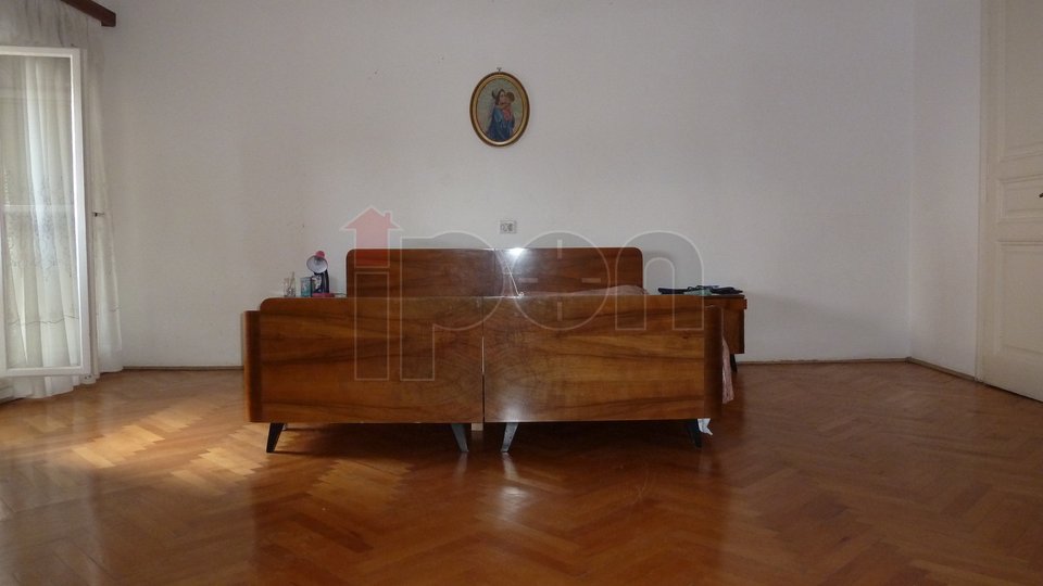 Wohnung, 77 m2, Verkauf, Rijeka - Centar
