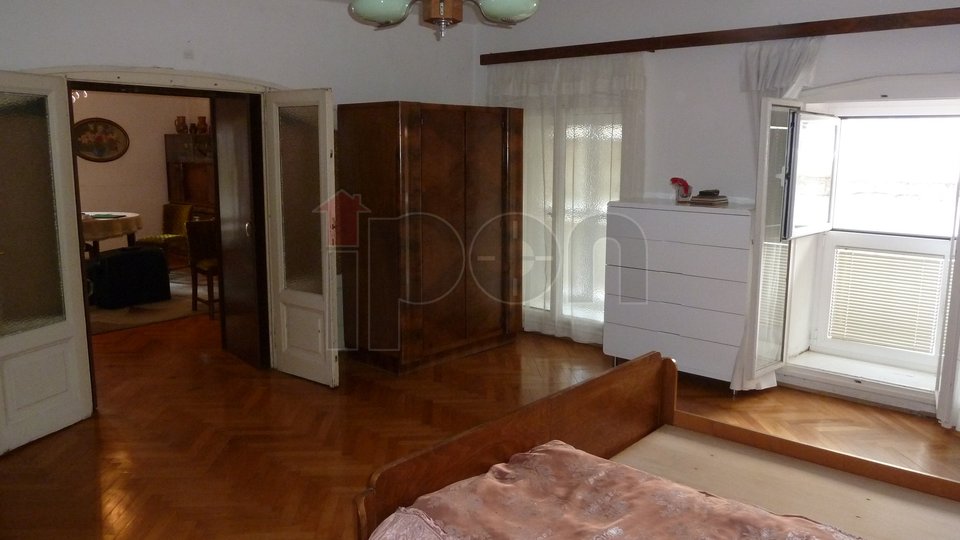 Appartamento, 77 m2, Vendita, Rijeka - Centar