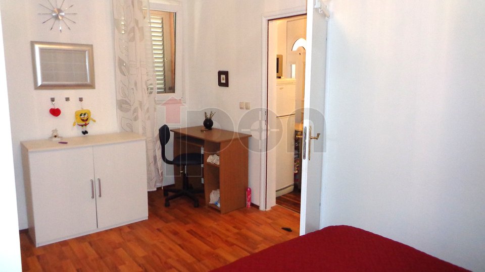 Wohnung, 51 m2, Verkauf, Rijeka - Bulevard
