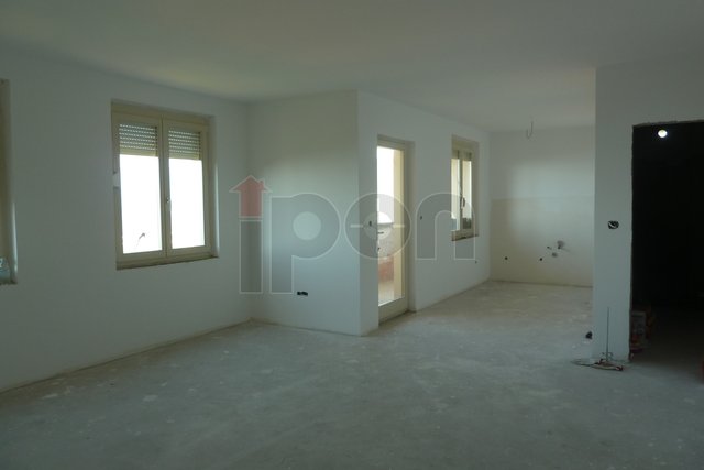 Commercial Property, 40 m2, For Sale, Kastav