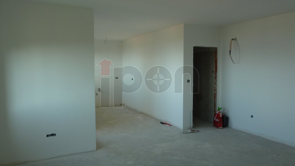 Pisarne, 40 m2, Prodaja, Kastav