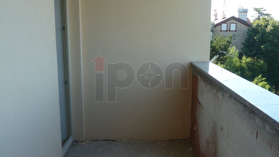 Pisarne, 40 m2, Prodaja, Kastav