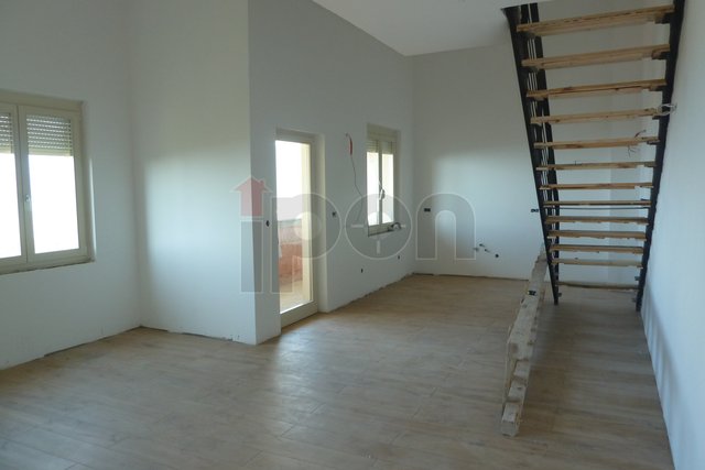 Appartamento, 155 m2, Vendita, Kastav
