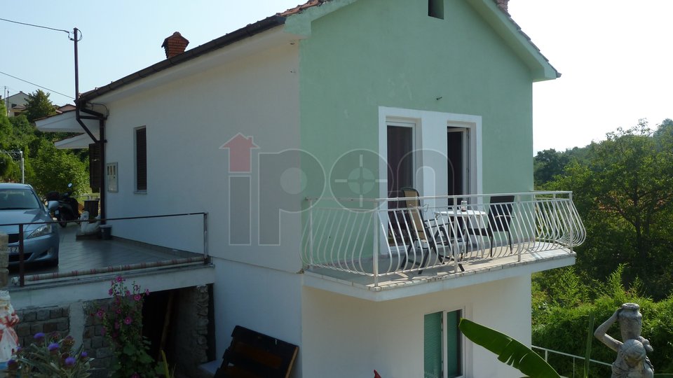 House, 238 m2, For Sale, Rukavac