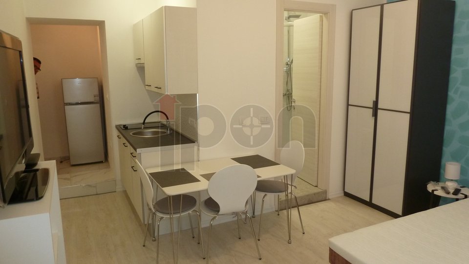 Appartamento, 88 m2, Vendita, Rijeka - Belveder