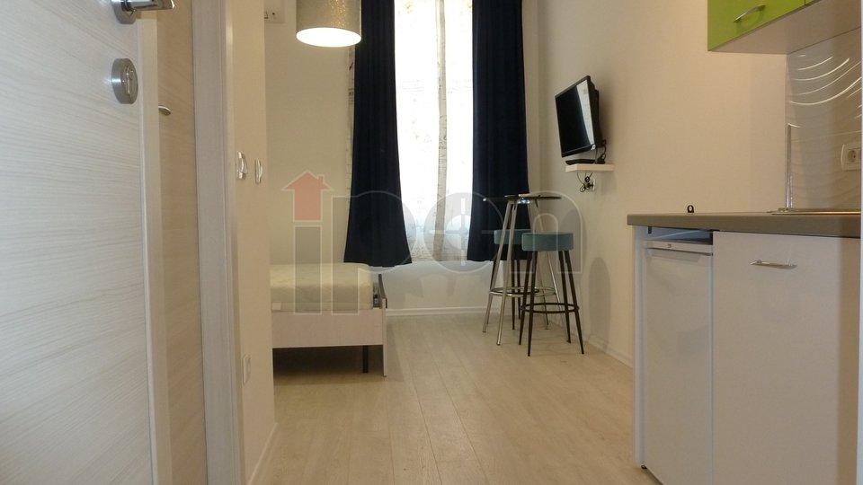 Wohnung, 88 m2, Verkauf, Rijeka - Belveder