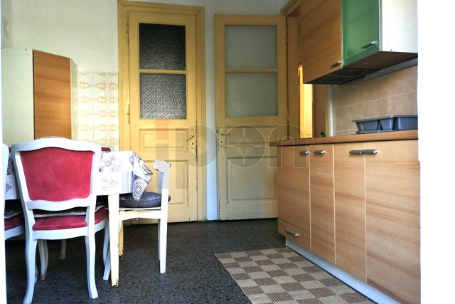 Wohnung, 82 m2, Vermietung, Rijeka - Kozala