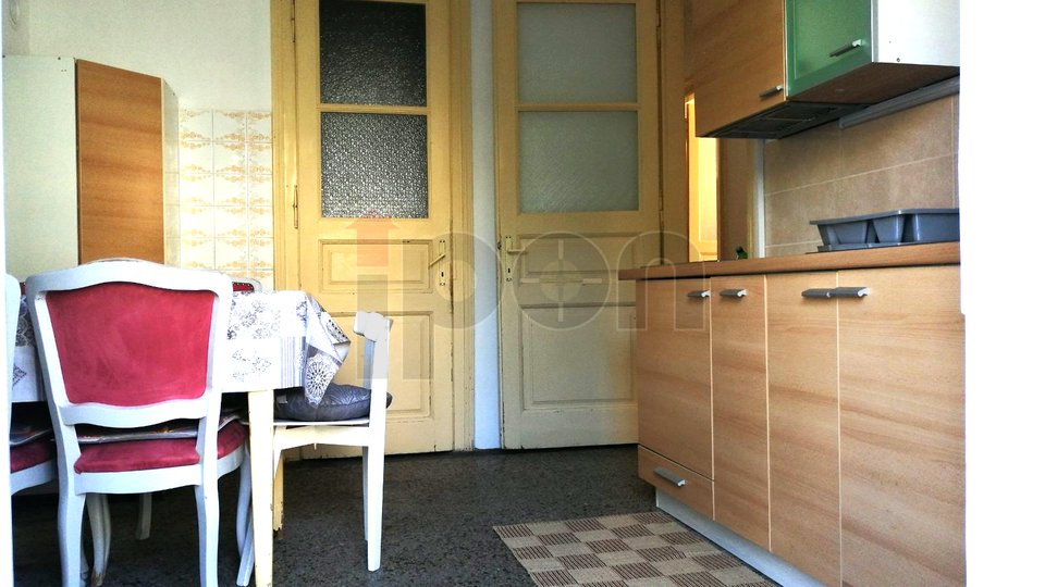 Wohnung, 82 m2, Vermietung, Rijeka - Kozala