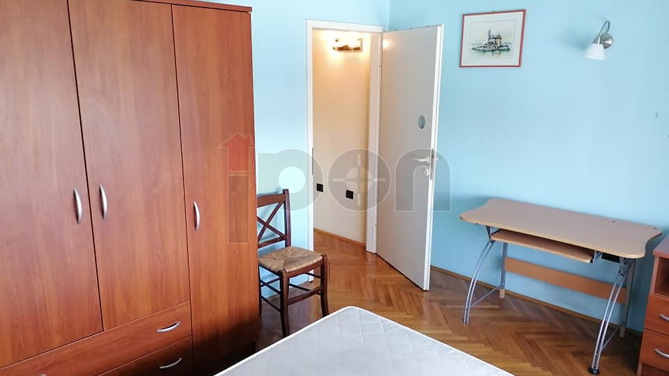 Wohnung, 62 m2, Verkauf, Rijeka - Rastočine