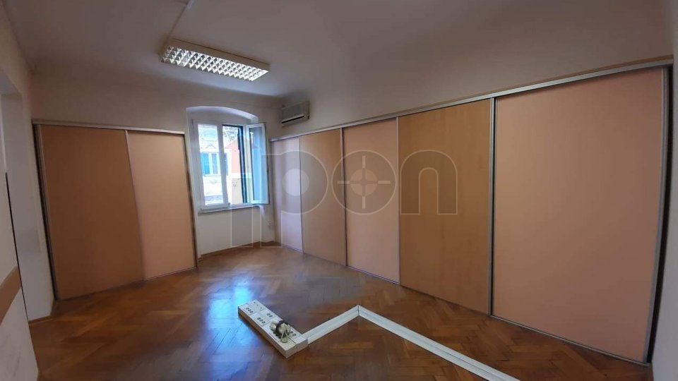 Geschäftsraum, 65 m2, Vermietung, Rijeka - Centar