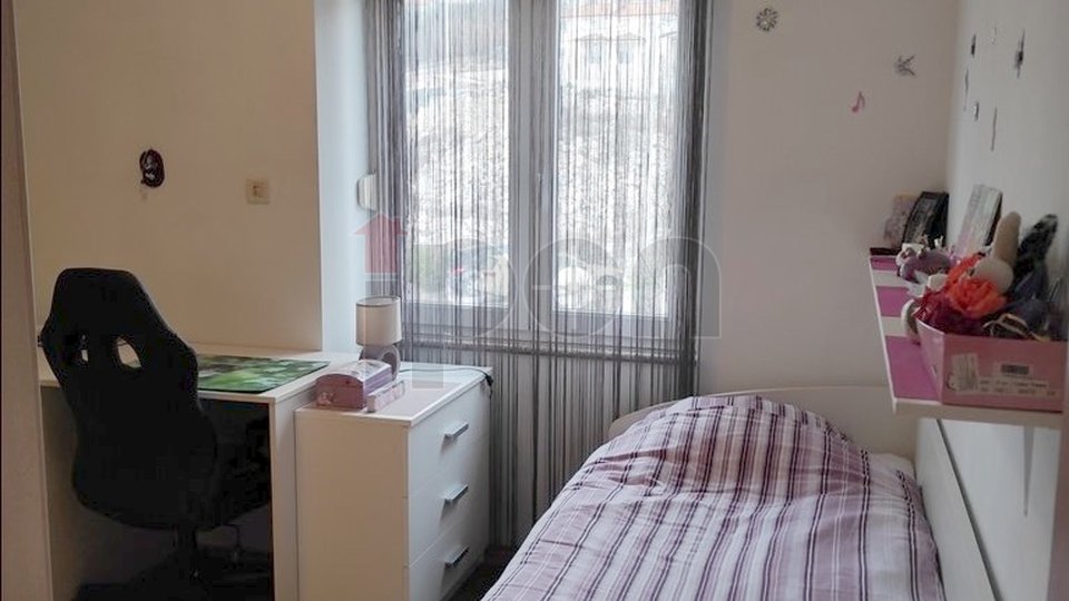 Wohnung, 57 m2, Verkauf, Viškovo - Marčelji