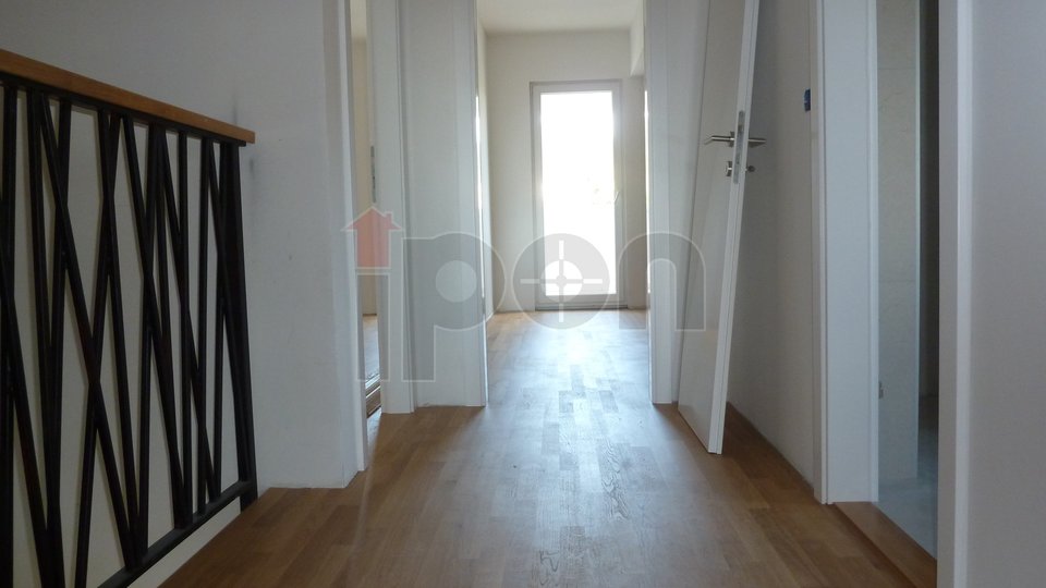 Apartment, 170 m2, For Sale, Opatija - Pobri