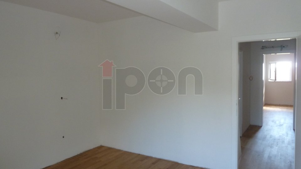Appartamento, 170 m2, Vendita, Opatija - Pobri