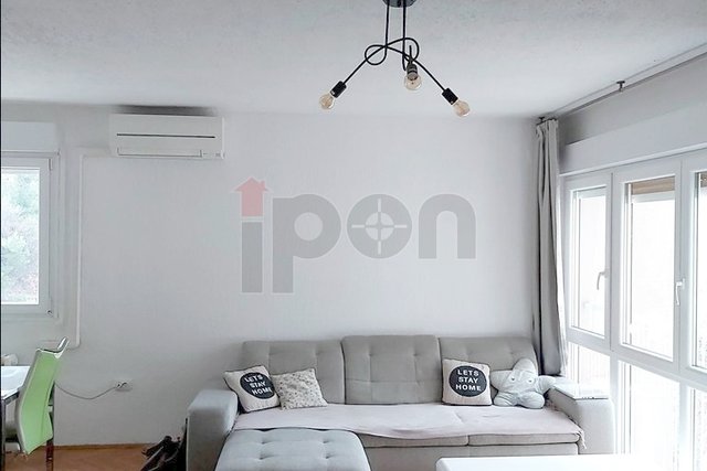 Wohnung, 80 m2, Verkauf, Rijeka - Gornja Vežica