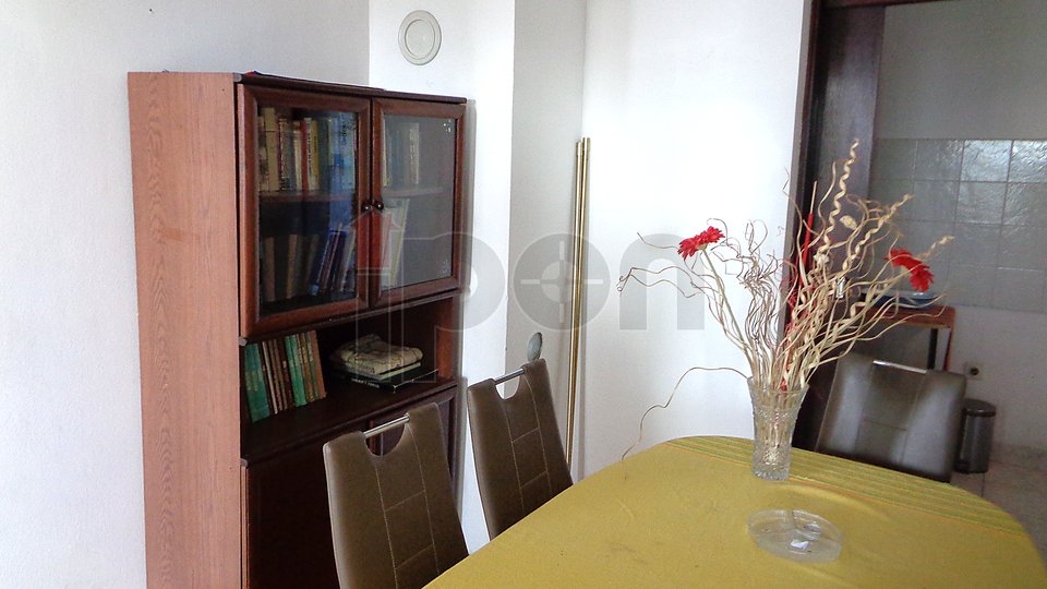 Appartamento, 90 m2, Vendita, Rijeka - Krnjevo