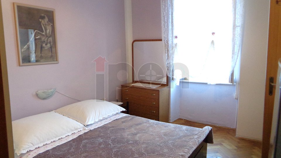 Stanovanje, 89 m2, Prodaja, Rijeka - Brajda