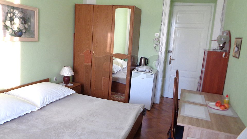 Apartment, 89 m2, For Sale, Rijeka - Brajda