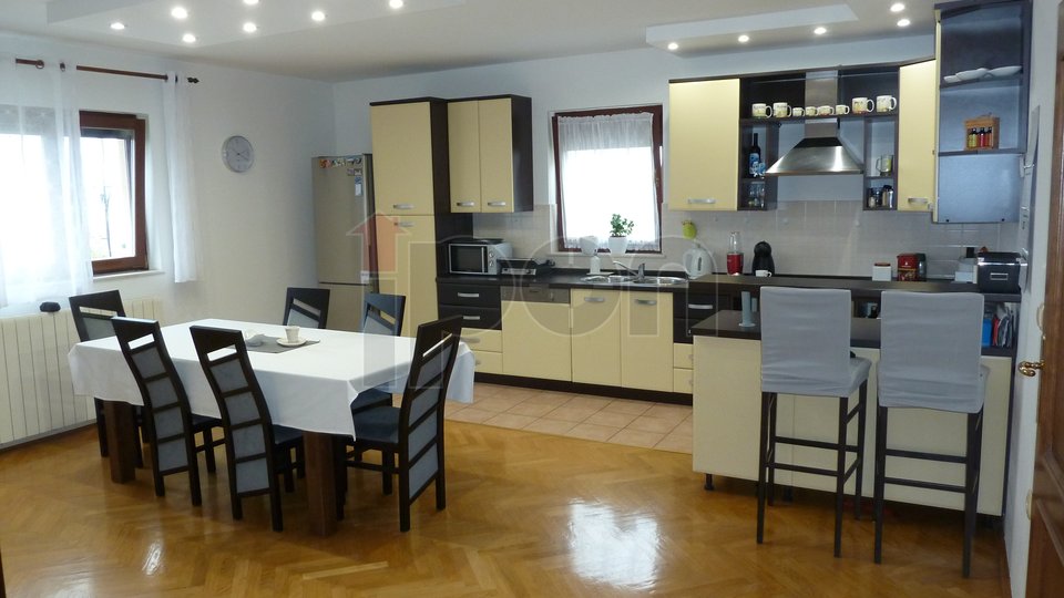 Hiša, 446 m2, Prodaja, Rijeka - Zamet