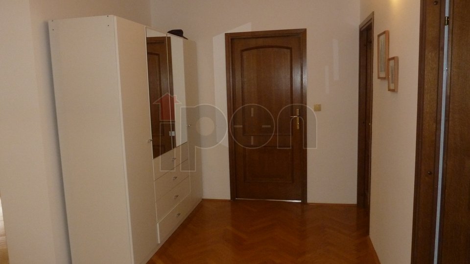 Hiša, 446 m2, Prodaja, Rijeka - Zamet