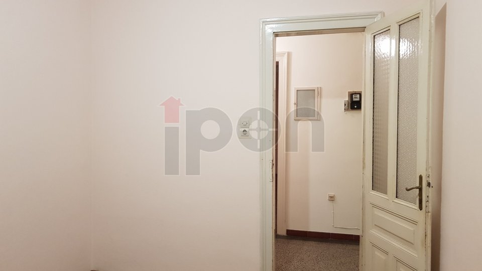 Wohnung, 91 m2, Verkauf, Rijeka - Belveder