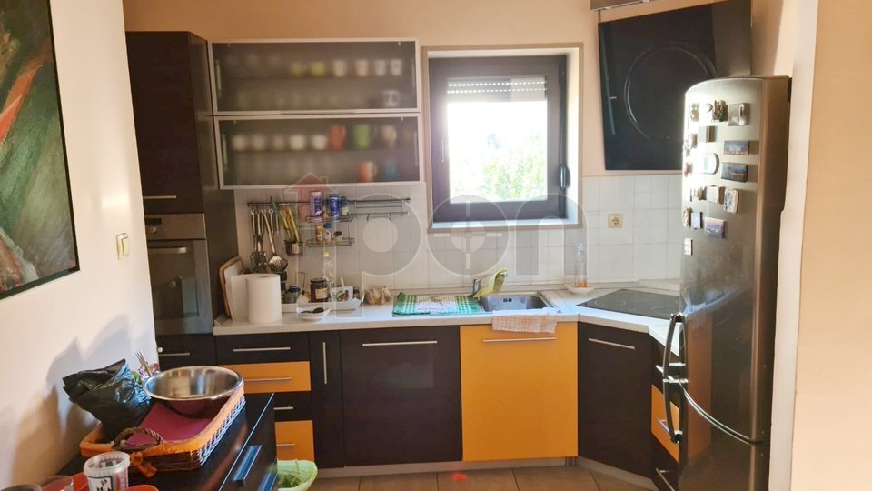 Apartment, 97 m2, For Sale, Rijeka - Donja Vežica