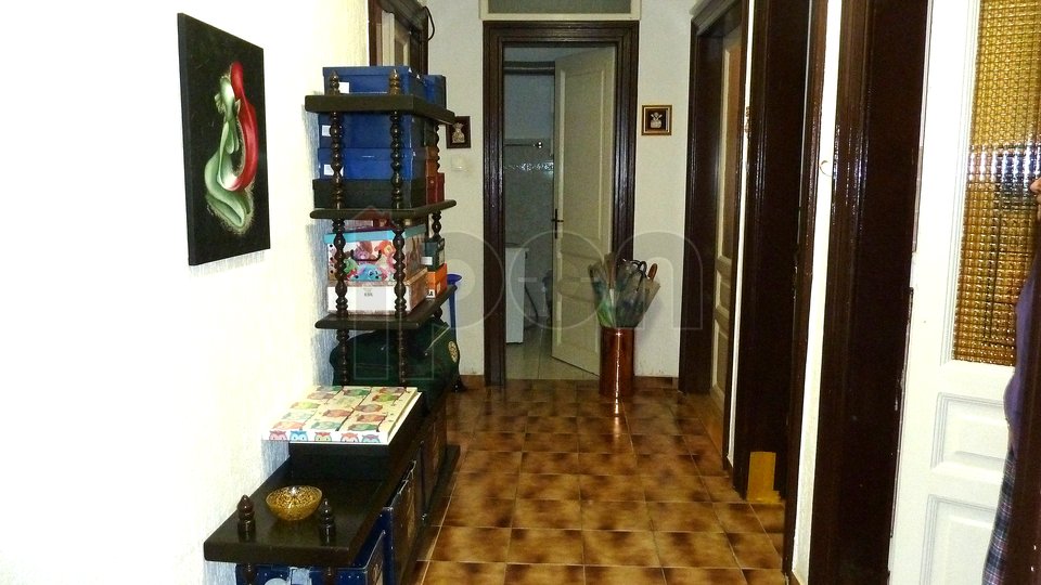 Wohnung, 96 m2, Verkauf, Rijeka - Brajda