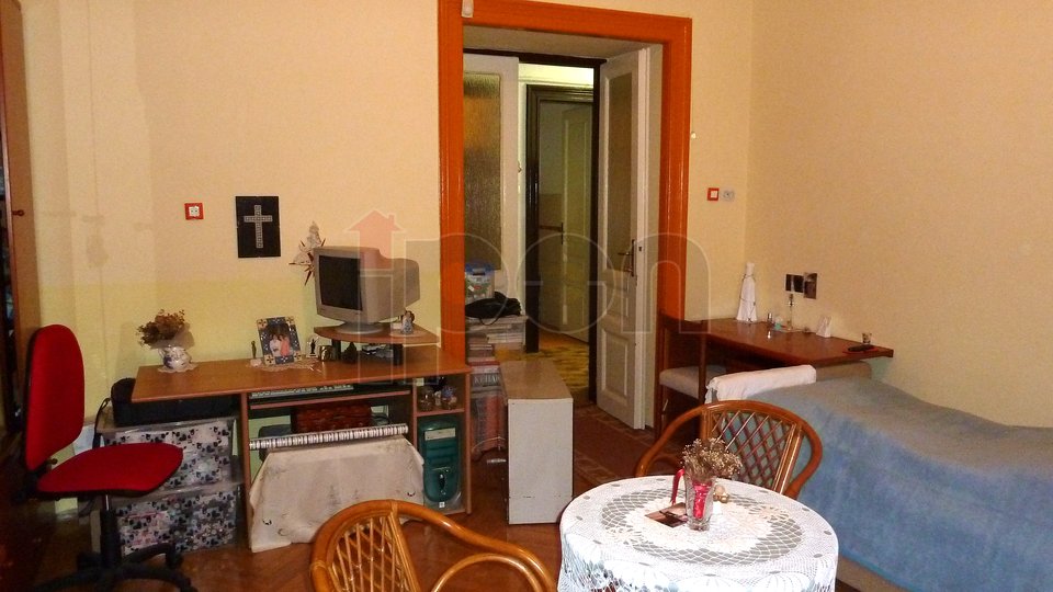Wohnung, 96 m2, Verkauf, Rijeka - Brajda