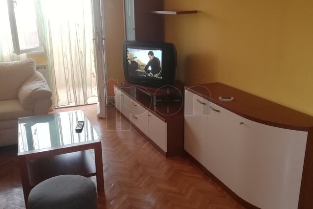 Wohnung, 60 m2, Verkauf, Rijeka - Vojak