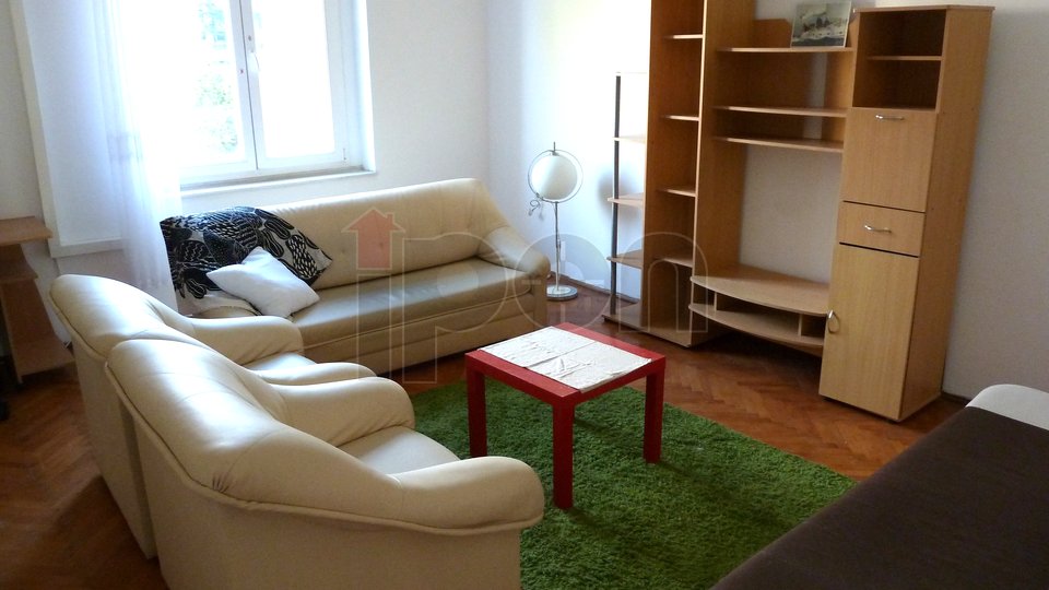 Wohnung, 70 m2, Verkauf, Rijeka - Brajda