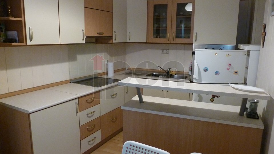 Wohnung, 70 m2, Verkauf, Rijeka - Brajda